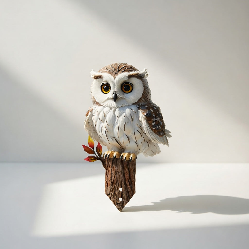 Outdoor Garden Ornament