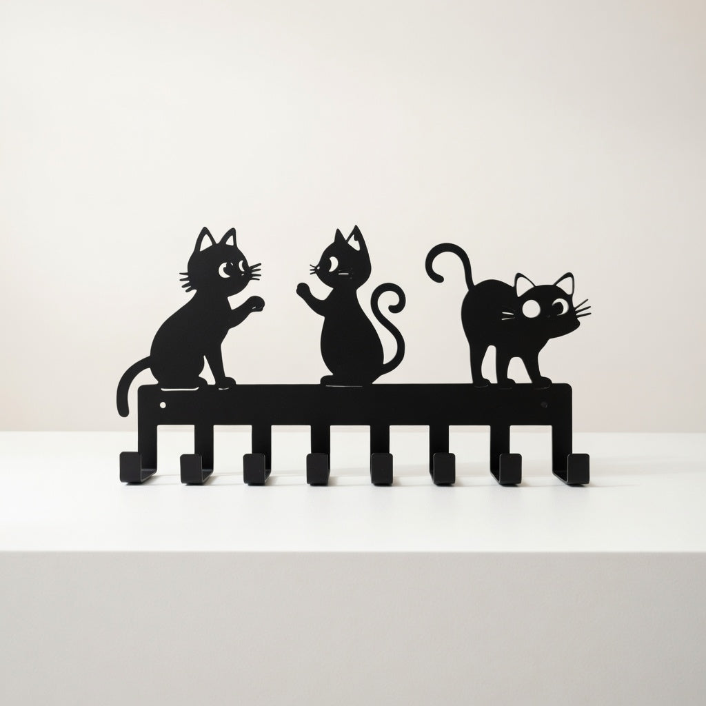 Durable Outdoor Wall Decor